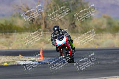media/Nov-06-2023-Moto Forza (Mon) [[ce023d0744]]/3-Intermediate Group/Session 4 (Turns 2 and 1 Exit)/